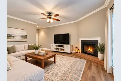 9707 Richmond Avenue #11, Houston, TX 77042 - Photo 11