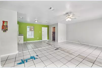 1911 Thonig Road, Houston, TX 77055 - Photo 15