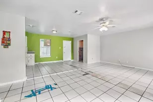 1911 Thonig Rd, Houston, TX 77055 - Photo 15