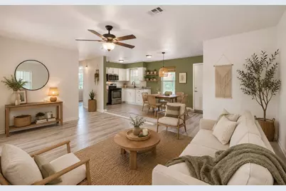 1911 Thonig Road, Houston, TX 77055 - Photo 13