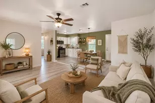 1911 Thonig Rd, Houston, TX 77055 - Photo 13