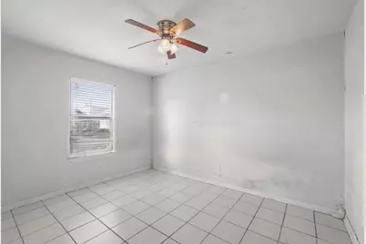 1911 Thonig Road, Houston, TX 77055 - Photo 11