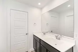 3021 Skyline Mesa Dr, Houston, TX 77047 - Photo 11