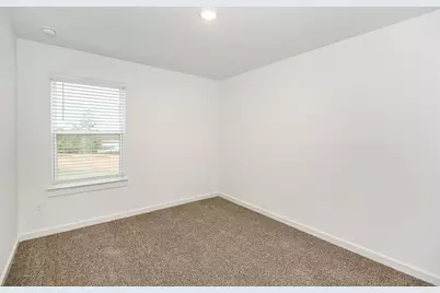3021 Skyline Mesa Drive, Houston, TX 77047 - Photo 13