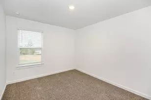 3021 Skyline Mesa Dr, Houston, TX 77047 - Photo 13