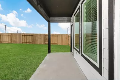 3021 Skyline Mesa Drive, Houston, TX 77047 - Photo 19