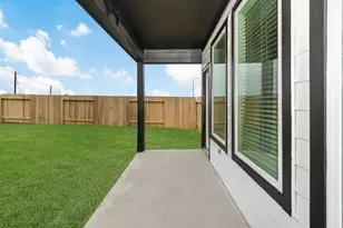 3021 Skyline Mesa Dr, Houston, TX 77047 - Photo 19