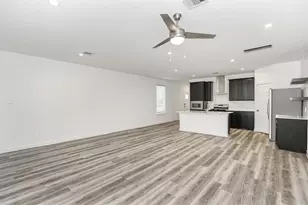 3021 Skyline Mesa Dr, Houston, TX 77047 - Photo 7