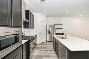 3021 Skyline Mesa Dr, Houston, TX 77047 - Photo 5