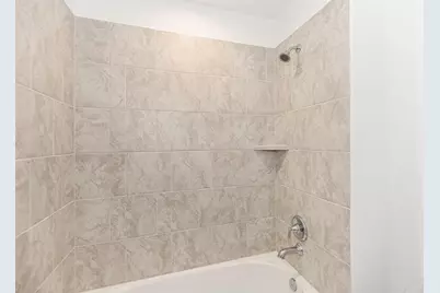 3021 Skyline Mesa Drive, Houston, TX 77047 - Photo 17