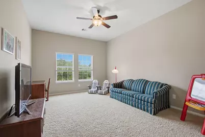 10458 Waterstone Estates Court, Tomball, TX 77375 - Photo 29