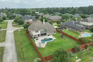 10458 Waterstone Estates Court, Tomball, TX 77375 - Photo 49