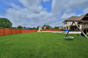 10458 Waterstone Estates Court, Tomball, TX 77375 - Photo 43