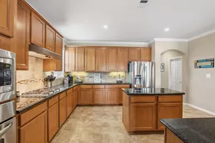 10458 Waterstone Estates Court, Tomball, TX 77375 - Photo 15