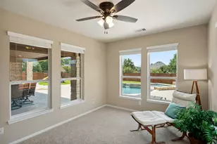 10458 Waterstone Estates Court, Tomball, TX 77375 - Photo 19