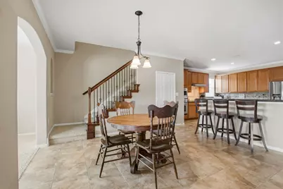 10458 Waterstone Estates Court, Tomball, TX 77375 - Photo 17