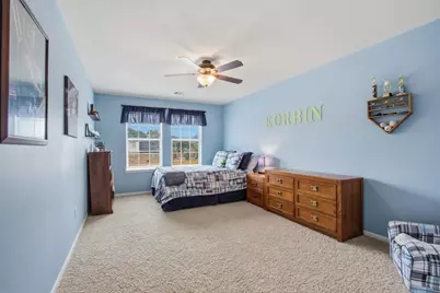 10458 Waterstone Estates Court, Tomball, TX 77375 - Photo 31