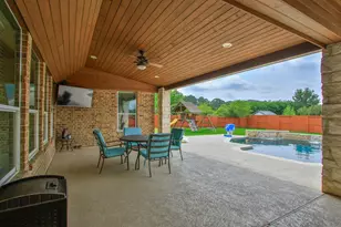 10458 Waterstone Estates Court, Tomball, TX 77375 - Photo 37