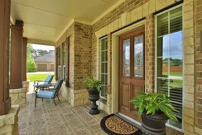 10458 Waterstone Estates Court, Tomball, TX 77375 - Photo 41