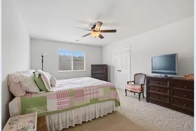 10458 Waterstone Estates Court, Tomball, TX 77375 - Photo 33