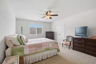 10458 Waterstone Estates Court, Tomball, TX 77375 - Photo 33
