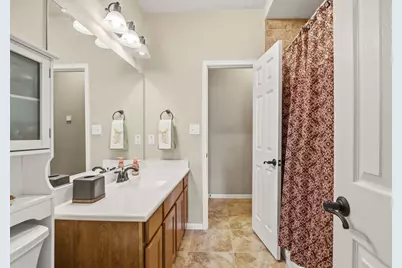 10458 Waterstone Estates Court, Tomball, TX 77375 - Photo 25