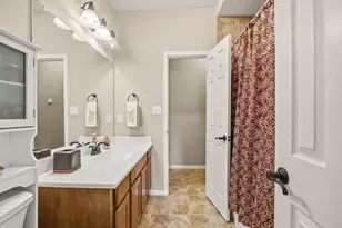 10458 Waterstone Estates Court, Tomball, TX 77375 - Photo 25