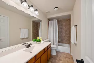 10458 Waterstone Estates Court, Tomball, TX 77375 - Photo 33