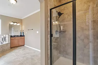 10458 Waterstone Estates Court, Tomball, TX 77375 - Photo 23