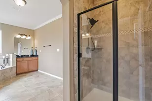 10458 Waterstone Estates Court, Tomball, TX 77375 - Photo 23
