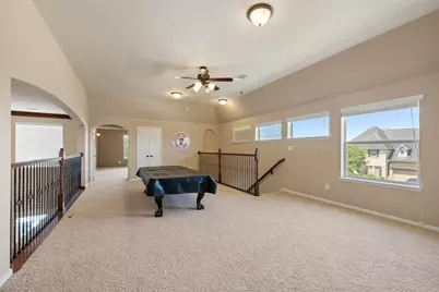 10458 Waterstone Estates Court, Tomball, TX 77375 - Photo 25