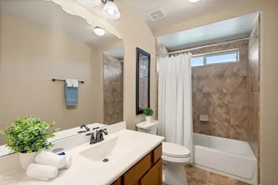 10458 Waterstone Estates Court, Tomball, TX 77375 - Photo 27