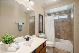 10458 Waterstone Estates Court, Tomball, TX 77375 - Photo 27