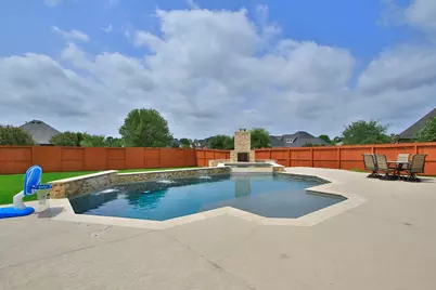 10458 Waterstone Estates Court, Tomball, TX 77375 - Photo 39