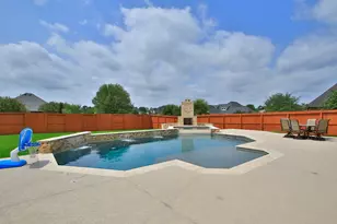 10458 Waterstone Estates Court, Tomball, TX 77375 - Photo 39