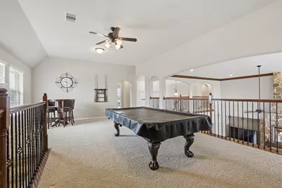 10458 Waterstone Estates Court, Tomball, TX 77375 - Photo 27