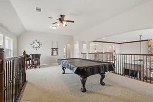 10458 Waterstone Estates Court, Tomball, TX 77375 - Photo 27