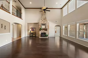 10458 Waterstone Estates Court, Tomball, TX 77375 - Photo 7
