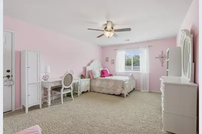 10458 Waterstone Estates Court, Tomball, TX 77375 - Photo 31