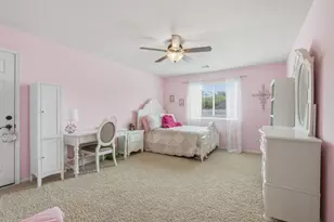 10458 Waterstone Estates Court, Tomball, TX 77375 - Photo 31