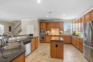 10458 Waterstone Estates Court, Tomball, TX 77375 - Photo 13