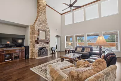 10458 Waterstone Estates Court, Tomball, TX 77375 - Photo 11