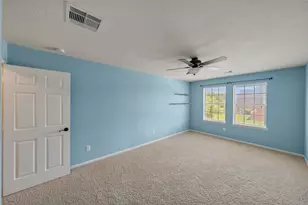 10458 Waterstone Estates Court, Tomball, TX 77375 - Photo 29