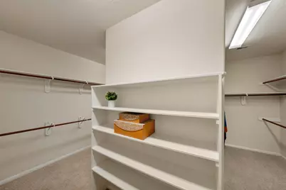 10458 Waterstone Estates Court, Tomball, TX 77375 - Photo 23