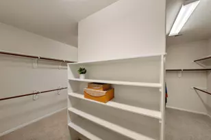 10458 Waterstone Estates Court, Tomball, TX 77375 - Photo 23