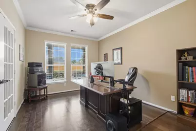 10458 Waterstone Estates Court, Tomball, TX 77375 - Photo 7