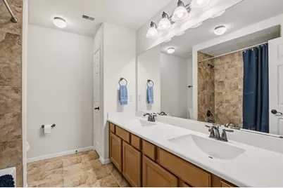 10458 Waterstone Estates Court, Tomball, TX 77375 - Photo 35