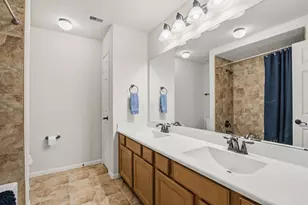 10458 Waterstone Estates Court, Tomball, TX 77375 - Photo 35