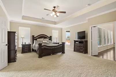 10458 Waterstone Estates Court, Tomball, TX 77375 - Photo 19