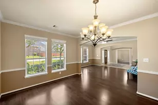 10458 Waterstone Estates Court, Tomball, TX 77375 - Photo 13